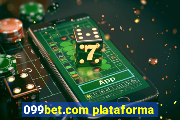 099bet.com plataforma